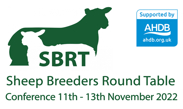 Sheep Breeders Round Table